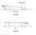 Fig. 05 - Electronic stringed instrument, system, and method with note height control