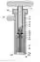 Fig. 01 - Adjustable piston pump