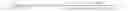 Fig. 02 - Process for producing polyolefin membrane with integrally asymmetrical structure