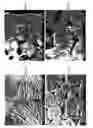 Fig. 06 - Process for producing polyolefin membrane with integrally asymmetrical structure