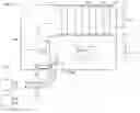 Fig. 01 - Method and apparatus for controlling humidity and mold