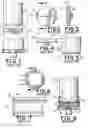 Fig. 02 - Inlet double-seal assembly
