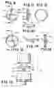 Fig. 03 - Inlet double-seal assembly