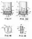 Fig. 04 - Inlet double-seal assembly