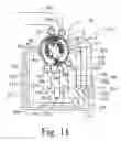 Fig. 12 - Modular pressure swing adsorption apparatus