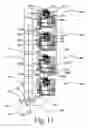Fig. 16 - Modular pressure swing adsorption apparatus