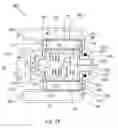 Fig. 19 - Modular pressure swing adsorption apparatus