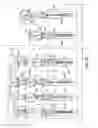 Fig. 05 - Method and installation for preparing lettuce heads
