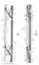 Fig. 06 - Flush mounted presser assembly