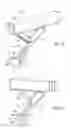 Fig. 08 - Flush mounted presser assembly