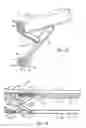 Fig. 09 - Flush mounted presser assembly