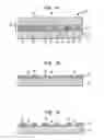 Fig. 04 - Apparatus for fluid pressure imprint lithography
