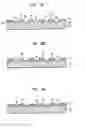 Fig. 05 - Apparatus for fluid pressure imprint lithography