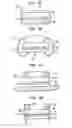 Fig. 06 - Apparatus for fluid pressure imprint lithography