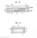Fig. 09 - Apparatus for fluid pressure imprint lithography