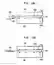 Fig. 13 - Apparatus for fluid pressure imprint lithography