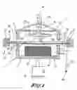 Fig. 02 - Method and device for printing objects
