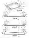 Fig. 04 - Method and device for printing objects