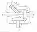 Fig. 01 - Angle drive