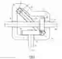 Fig. 02 - Angle drive