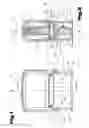 Fig. 02 - Stamp and device for receiving an inking pad