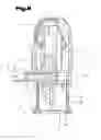 Fig. 08 - Stamp and device for receiving an inking pad