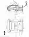 Fig. 09 - Stamp and device for receiving an inking pad