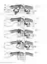 Fig. 09 - Digital printing machine