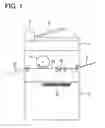 Fig. 02 - Printing device with manual paper feeding function