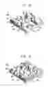 Fig. 07 - Copper molybdenum electroless deposition process and materials