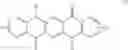 Fig. 05 - Preparation and use of nanosize pigment compositions