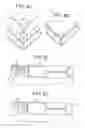 Fig. 07 - Pallet substructure and pallet design