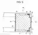 Fig. 08 - Pallet substructure and pallet design