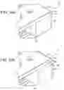 Fig. 09 - Pallet substructure and pallet design