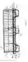 Fig. 06 - Pallet