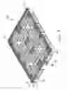 Fig. 08 - Pallet