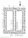 Fig. 04 - Pallet assembly