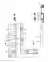 Fig. 05 - Pallet assembly