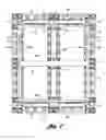 Fig. 09 - Pallet assembly