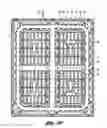 Fig. 12 - Pallet assembly