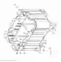 Fig. 16 - Pallet assembly