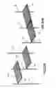 Fig. 15 - Top rail assembly for adjustable organizer system