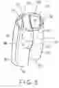 Fig. 06 - Process for making a garment having hanging legs