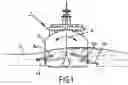 Fig. 02 - Active roll stabilization system for ships