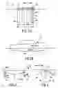 Fig. 03 - Active roll stabilization system for ships