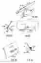 Fig. 04 - Active roll stabilization system for ships