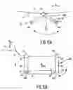 Fig. 05 - Active roll stabilization system for ships