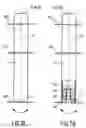 Fig. 06 - Active roll stabilization system for ships