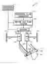 Fig. 01 - CBTF sailing yacht main engine drive system