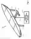 Fig. 02 - CBTF sailing yacht main engine drive system